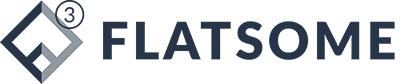 tintaichinh.net