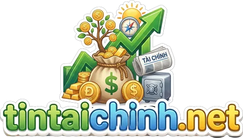 tintaichinh.net