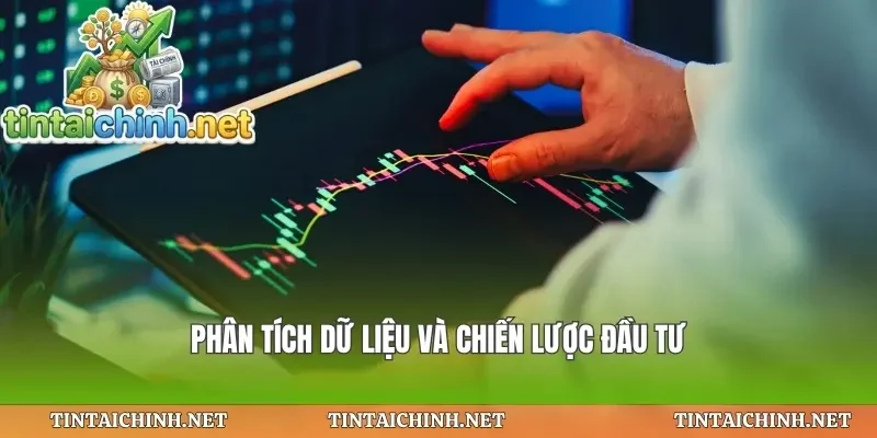 Phân tích dữ liệu và chiến lược đầu tư