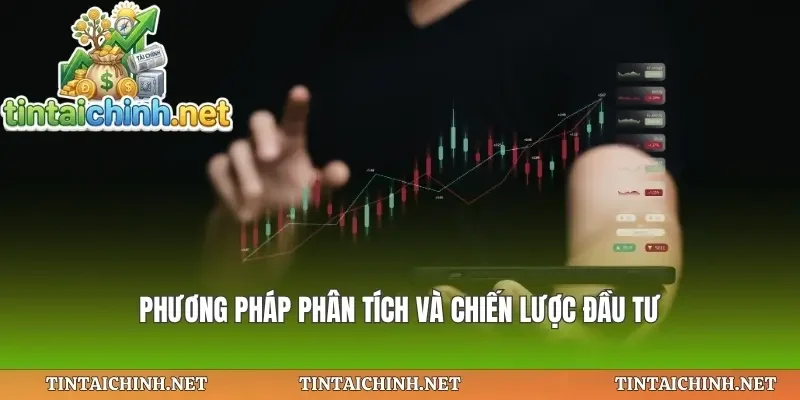 Phương pháp phân tích và chiến lược đầu tư
