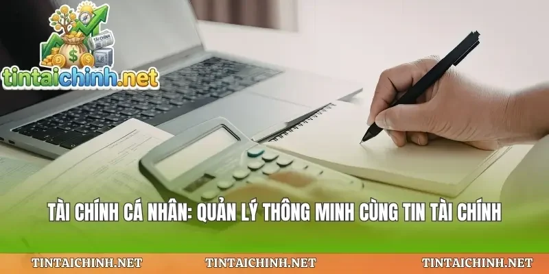 Tài Chính Cá Nhân