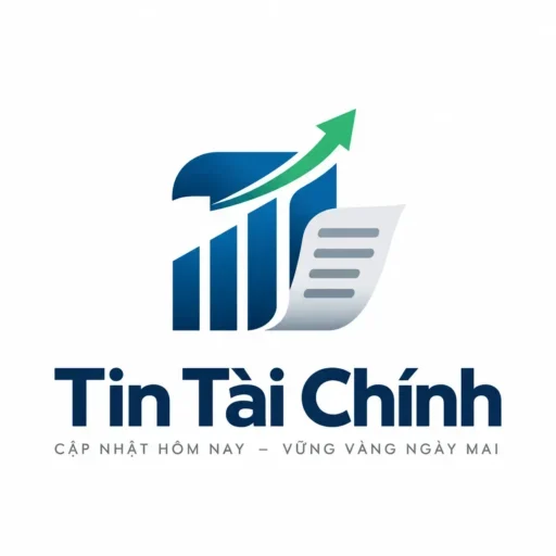 Tin Tài Chính