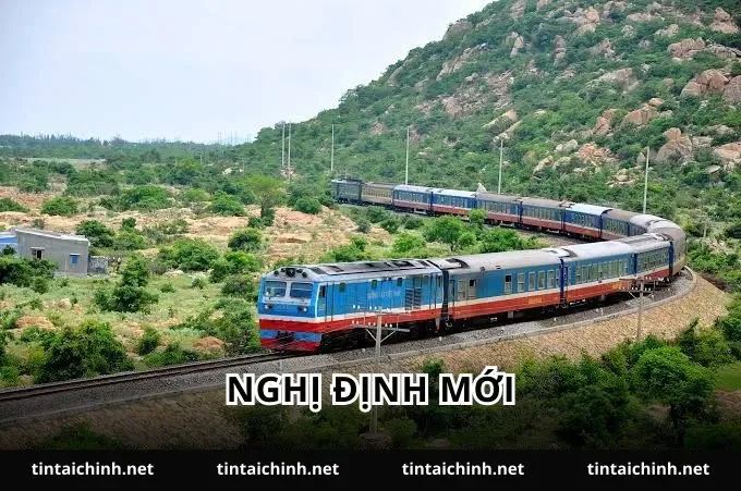 Công an sang Lào bắt gọn ổ nhóm lừa đảo qua mạng, chiếm đoạt 1.500 tỉ đồng của hàng ngàn người Việt